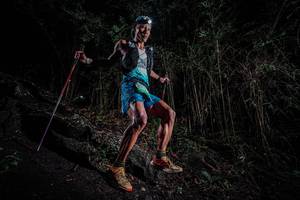 BIB: 
                            <button type="button" onclick="openModal(25101857)" class="btn btn-primary btn-sm float-right btn-popup" data-toggle="modal" data-target=".modal-high-quality">
                        <i class="fas fa-shopping-cart"></i> Add to Cart
                    </button>
                                            <button type="button" onclick="isThisMe(25101857, true)" class="btn btn-success btn-sm float-right btn-popup btn-isme hidden" data-toggle="tooltip" data-placement="bottom" title="นี่คือรูปของคุณใช่ไหม คลิกที่นี่เพื่อเอาเข้าอัลบั้ม">
                        <i class="fas fa-plus"></i> Add to album
                    </button>
                    <button type="button" onclick="isThisMe(25101857, false)" class="btn btn-warning btn-sm float-right btn-popup btn-isnotme hidden">
                        <i class="fas fa-ban"></i> Remove from album
                    </button>